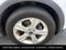 2016 Ford Escape SE LOCAL TRADE