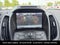 2016 Ford Escape SE LOCAL TRADE