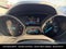 2015 Ford Escape SE LOCAL TRADE