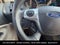 2015 Ford Escape SE LOCAL TRADE