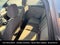 2015 Ford Escape SE LOCAL TRADE