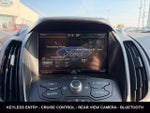 2015 Ford Escape SE LOCAL TRADE