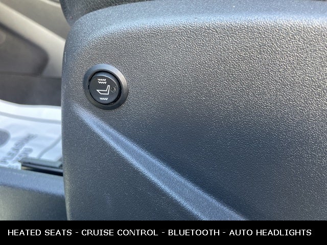 2013 Ford Escape SE LOCAL TRADE