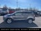 2013 Ford Escape SE LOCAL TRADE