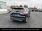 2022 Ford Escape Hybrid Titanium ELITE PACK AWD