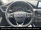 2022 Ford Escape SE AWD LOCAL TRADE