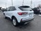 2020 Ford Escape SE AWD
