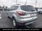 2018 Ford Escape SE 4WD