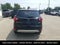 2019 Ford Escape SE 4WD
