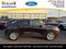 2023 Ford Escape Active AWD