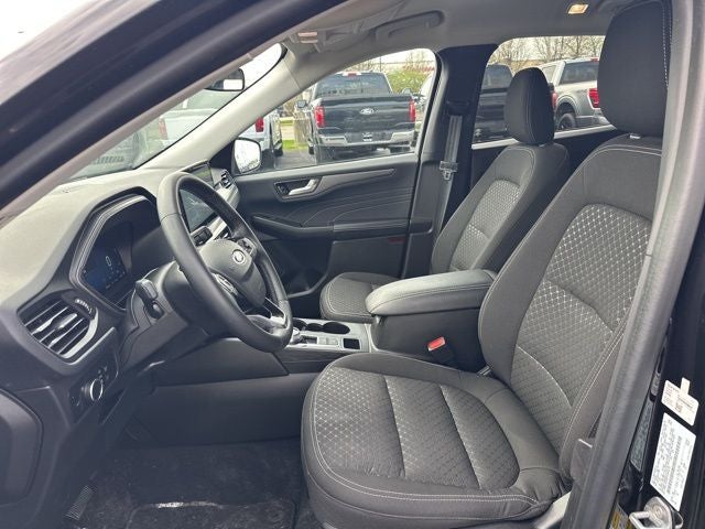 2023 Ford Escape Active AWD