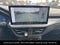 2023 Ford Escape Active AWD