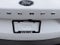 2024 Ford Escape Active TECH PACK #2