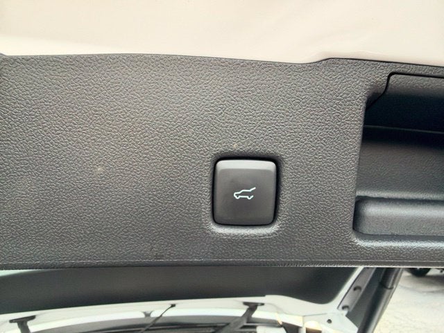 2024 Ford Escape Active TECH PACK #2