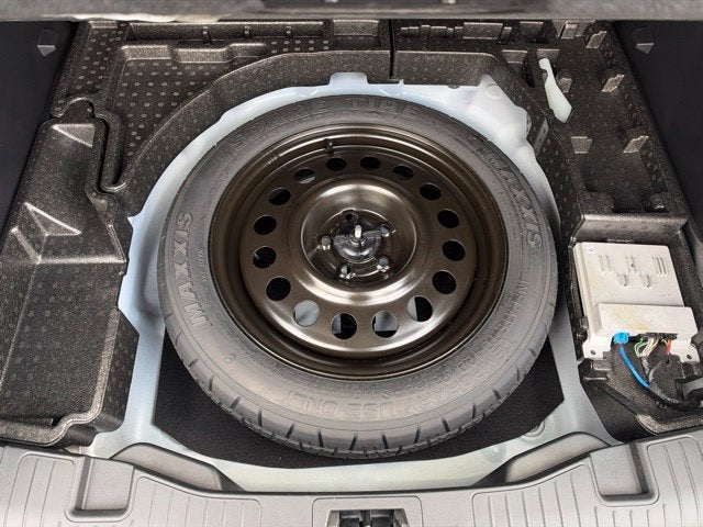 2024 Ford Escape Active TECH PACK #2
