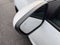 2024 Ford Escape Active TECH PACK #2