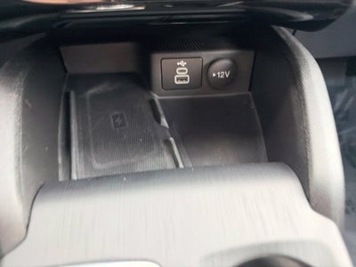 2024 Ford Escape Active TECH PACK #2