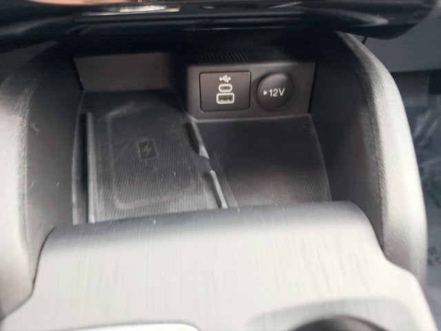 2024 Ford Escape Active TECH PACK #2