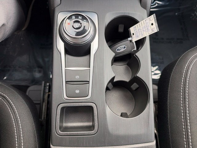 2024 Ford Escape Active TECH PACK #2