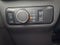 2024 Ford Escape Active TECH PACK #2