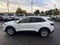 2024 Ford Escape Active TECH PACK #2