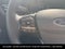 2023 Ford Escape Active AWD