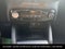 2023 Ford Escape Active AWD