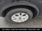2024 Ford Escape Active LOCAL TRADE