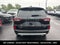 2024 Ford Escape Active LOCAL TRADE