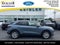 2023 Ford Escape Active AWD