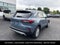 2023 Ford Escape Active AWD