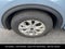 2023 Ford Escape Active AWD