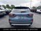 2023 Ford Escape Active AWD