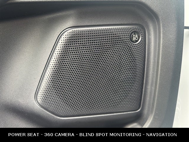 2023 Ford Escape Active AWD