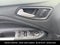 2016 Ford Escape SE 4WD