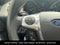 2016 Ford Escape SE 4WD
