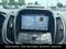 2016 Ford Escape SE 4WD