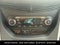 2016 Ford Escape SE 4WD