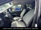 2016 Ford Escape SE 4WD