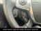 2016 Ford Escape SE 4WD