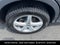 2016 Ford Escape SE 4WD