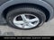 2016 Ford Escape SE 4WD