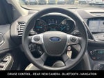 2016 Ford Escape SE 4WD