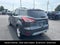 2016 Ford Escape SE 4WD