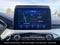 2021 Ford Escape SEL AWD