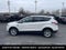 2018 Ford Escape SEL PANORAMIC ROOF