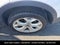 2019 Ford Escape Titanium 4WD 2.0L