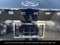 2025 Ford Escape Platinum AWD