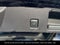 2025 Ford Escape Platinum AWD