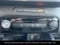 2025 Ford Escape Platinum AWD